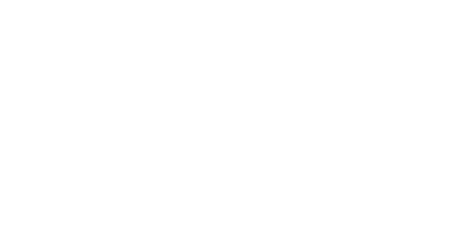 London Global Academy